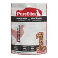 thumbnail image 1 of Value Size Dog Treats, Chicken - 175 g - Freeze Dried Dog Treat, 1 of 3