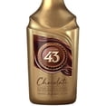 thumbnail image 2 of Paquete de 3 Licor 43 Chocolate 700 ml 43, 2 of 3