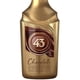 thumbnail image 2 of Paquete de 3 Licor 43 Chocolate 700 ml 43, 2 of 3