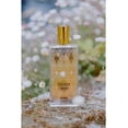 thumbnail image 2 of MEMO PARIS LALIBELA MEMO PARIS LALIBELA por Memo Paris, EAU DE PARFUM SPRAY 2.5 OZ, 2 of 3