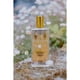 thumbnail image 2 of MEMO PARIS LALIBELA MEMO PARIS LALIBELA por Memo Paris, EAU DE PARFUM SPRAY 2.5 OZ, 2 of 3