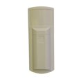 thumbnail image 5 of Replacement Remote Control For Cobos RC010G CEN540 555 661 550 553 663, 5 of 5