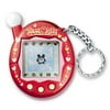 Tamagotchi Connection Version 4, Red Hearts