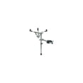 thumbnail image 4 of Gib Rf Noleg Snare Std To Rack, 4 of 5