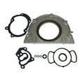 thumbnail image 2 of DNJ EK3176 Engine Rebuild Kit Fits Cars & Trucks 2007-2012 Chevrolet 3.6L V6 24V DOHC 3564cc, 2 of 7