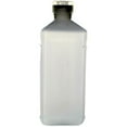 thumbnail image 4 of First Aid Kit Rubbing Alcohol, Isopropyl Alcohol, 16 Oz Bottle, 4 of 5