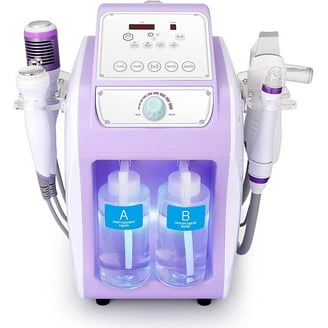 Panasonic Ion Facial Machine Ion Boost Multi EX Power Boost