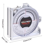 Hot Tools Magnetic Angle Finder ,Practical Tool