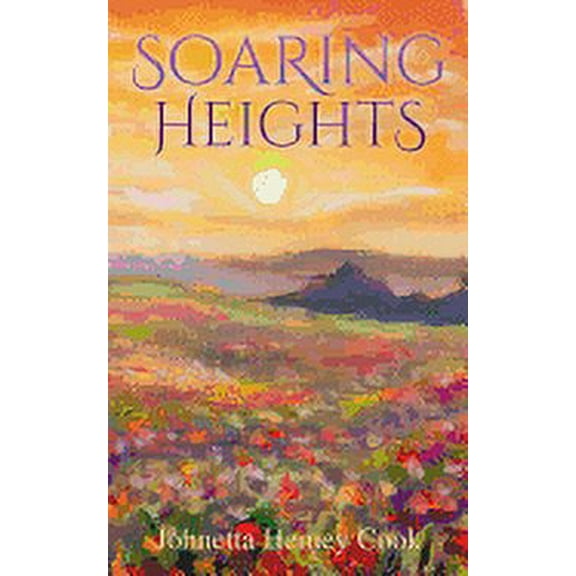 Soaring Heights, (Paperback)