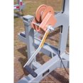 thumbnail image 5 of Dutton-Lainson 70350 Brake winch Handle, 5 of 5