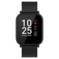 thumbnail image 2 of Reloj Inteligente Multi Sport Select Sound WSW2-SPN Negro, 2 of 3