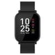 thumbnail image 2 of Reloj Inteligente Multi Sport Select Sound WSW2-SPN Negro, 2 of 3