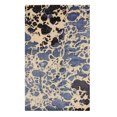 thumbnail image 1 of Area rug-IE81IV10X14, 1 of 2