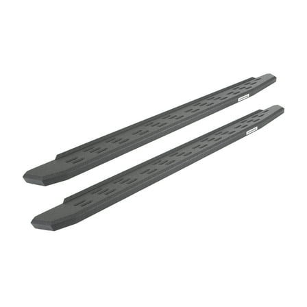 Go Rhino 69600068T RB30 Running Boards - 68" long - BOARDS ONLY For Jeep 18 Wrangler JK, Jeep 07-17 Wrangler, Toyota 14-23 4Runner