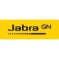 thumbnail image 5 of Jabra Engage 45 SE - Stereo Wireless Headset Headphones, 5 of 5