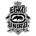 thumbnail image 2 of Unisex ECKO UNLTO Graphic T shirt, 2 of 7