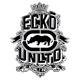 thumbnail image 2 of Camiseta gráfica unisex ECKO UNLTO, 2 of 7