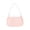Pink, variant on Fareti Women Corduroy Tote Bag Zipper Casual Handbag Big Capacity Shoulder Bag with Pockets