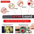 thumbnail image 6 of dbest products Germ Guard, 1-Pack, 6 of 6