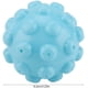 thumbnail image 2 of 2 uds bolas secadoras de lavado azul reutilizables bolas secadoras a vapor lavado de ropa secado suavizante de tela bola vaporizador ropa seca Sincero Electrónica, 2 of 3