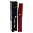 thumbnail image 4 of Lápiz labial Giorgio Armani Lip Maestro 415 Redwood de 6.5 ml para mujer, 4 of 4