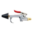 thumbnail image 4 of RYUJNDK High Air Nozzle for Air Compressor Blower Nozzle ,Metal Blowgun Back Flush Tool Air Hose Nozzle, 4 of 10