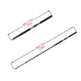 thumbnail image 3 of /9.8ft Lightweight Carbon Fiber 4 Sections Extendable Telescoping Microphone Boom Pole Arm Extension with 3kg/6.6lbs Load Capacity, 3 of 6