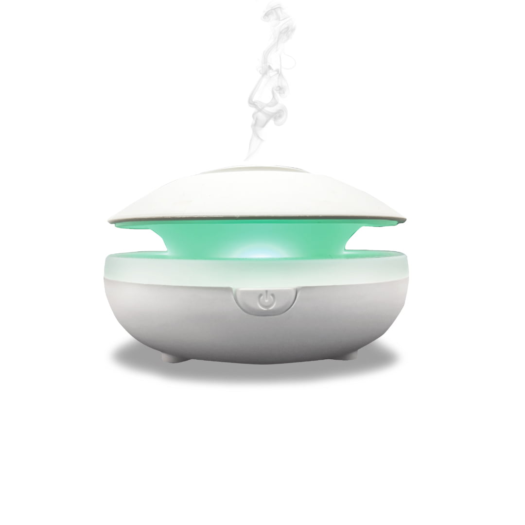 travel electric diffuser