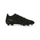 thumbnail image 2 of Tenis Fútbol Puma Ultra Match FG/AG Suela SPEEDPLATE GripControl, 2 of 5