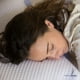 thumbnail image 3 of Almohada Comfy – Extra Suave y Cómoda -55 x 28 x 14 cm Memory Foam ALMOHADA COMFY, 3 of 8