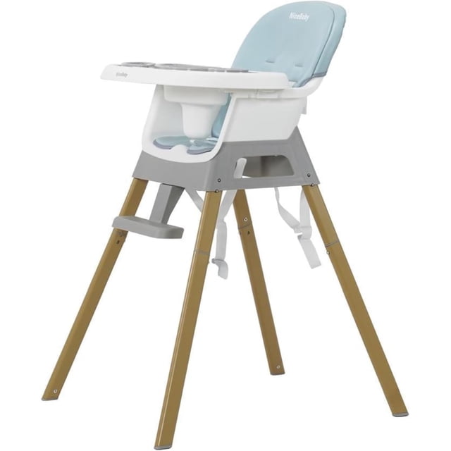 Nice Baby Silla Periquera Para Bebe