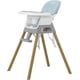 thumbnail image 1 of Nice Baby Silla Periquera Para Bebe, 1 of 3