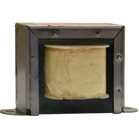 

Dabmar Lighting B-115 TP CFL Ballast - Thermally Protected
