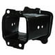 thumbnail image 1 of Brazo Defensa Versa 2014 A 2015 Nissan Tra Izq Genérica ., 1 of 4