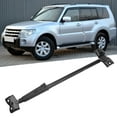 thumbnail image 4 of 5822A001, Deformation  Break Proof Metal Alloy Tailgate Support Strut  For Car, 4 of 8