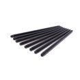 thumbnail image 1 of Comp Cams 7979-8 0.37 Hi-Tech Pushrods - 9.350 in., 1 of 1