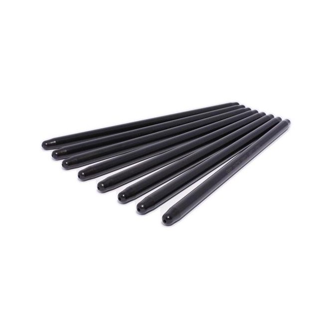 Comp Cams 7979-8 0.37 Hi-Tech Pushrods - 9.350 in.