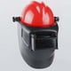 thumbnail image 5 of Casco de soldador Macarena Protector facial de soldadura ABS, 5 of 8