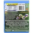 thumbnail image 2 of G-Force (Blu-ray + DVD), 2 of 2
