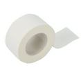 thumbnail image 6 of Tebru Adhesive Wrap Tape,5m / 16.4ft Length Gauze Catheter Fixation Tape Adhesive Wrap Bandage Wound Dressing Tape,Wrap Bandage, 6 of 8