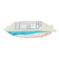 Young Elephant Glutinous Rice, 80 Oz
