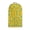 Bow Cactus Pattern, variant on HELLHERO Bow Cactus Pattern Protective Case 1pc Blender Covers Polyester Spill-Proof for Home Kitchen Handle