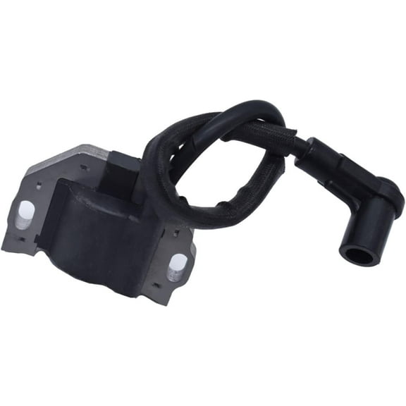 waltyotur Ignition Coil 21171-0743 Replacement for Kawasaki FR FS FX Series Engine 21171-0711