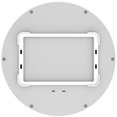 thumbnail image 3 of Aputure Bubble Diffuser for MC Pro LED Light Panel, 3 of 4