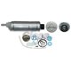 thumbnail image 1 of Repuesto Bomba Gasolina Injektion Para Dodge Dakota 1981 - 1996, 1 of 1