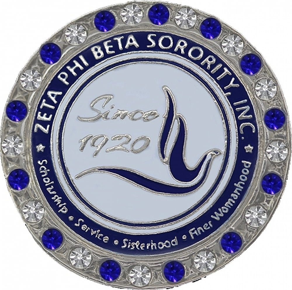 zeta-phi-beta-crest-crystal-single-snap-button-silver-3-4