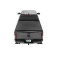 thumbnail image 4 of EZ-FOLD SOFT TONNEAU - '19-20 RAM 1500/2500/3500; FOR 6.5 FT. BED; W/O RAMBOX, 4 of 5