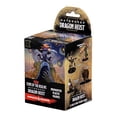 thumbnail image 2 of Wizkids D&D Waterdeep Dragon Heist Booster - Edición Estándar WizKids WizKids, 2 of 2