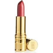 Elizabeth Arden Ceramide Ultra Lipstick, Rose Aurosa 0.12 oz