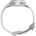 thumbnail image 1 of Reloj Deportivo Timex Ironman Transit 33mm Cuarzo Correa de Resina Negro TW5M478009J, 1 of 2